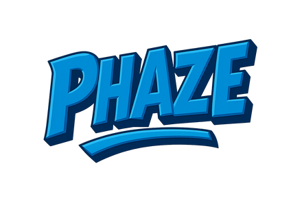 phaze sneakers