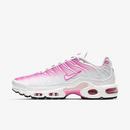 Air max tn 1 “pink foam”