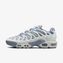 Air max plus TN Drift “ashen slate”