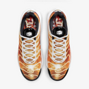 Air max tn 1 “Light photography”