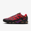 Air max plus TN Drift “All day”