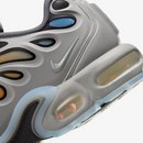 Air max plus TN Drift “Light smoke grey”