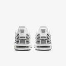 Nike Air max TN 3 “White & Black”