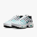 Air max tn 1 “Hyper jade”