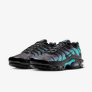 Air max tn 1 “Green black”