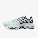 Air max tn 1 “Hyper jade”