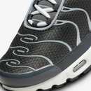 Air max tn 1 “cool grey”