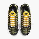 Air max tn 1 “Yellow black”
