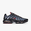 Air max tn 1 “Drácula”