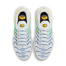 Air max tn 1 “Brazil”