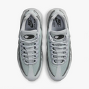 Air max 95 “Triple grey”