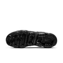 Nike Air vapormax plus “triple black