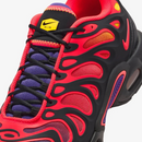Air max plus TN Drift “All day”
