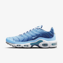 Air max tn 1 “Celestine blue”