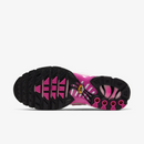 Air max tn 1 “pink foam”