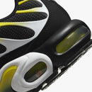 Air max tn 1 “Yellow black”