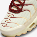 Air max tn 1 “coconut milk”