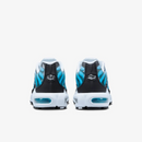 Air max tn 1 “Baltic blue”