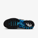 Air max tn 1 “Aquarius Blue”