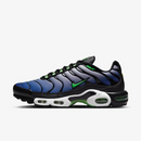 Air max tn 1 “Icons”