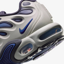 Air max plus TN Drift “Ore concord”
