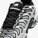 Air max plus TN Drift “yin yang”