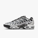 Air max plus TN Drift “yin yang”