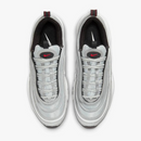 Air max 97 “Silver bullet”