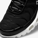 Air max tn 1 “Black white”