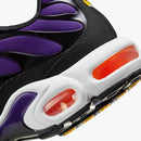 Air max tn 1 “Voltage Purple”