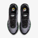 Air max DN8 “Black volt”