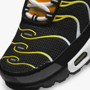 Air max tn 1 “Yellow black”
