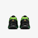 Air max DN8 “Green strike”