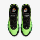 Air max DN8 “Green strike”