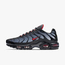Air max tn 1 “Drácula”