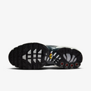 Air max tn 1 “cool grey”