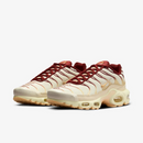 Air max tn 1 “coconut milk”