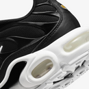 Air max tn 1 “Black white”
