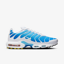 Air max tn 1 “Blue selesty”