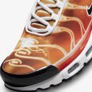 Air max tn 1 “Light photography”