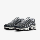 Air max tn 1 “cool grey”