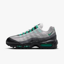 Air max 95 “Cyan Grey”