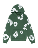 Denim Tears - Conjunto - “green”