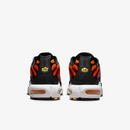 Air max tn 1 “Sunsest”