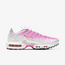 Air max tn 1 “pink foam”