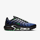 Air max tn 1 “Icons”