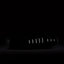 Air max tn 1 “Mica green”