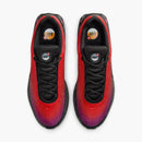 Air max DN “All Day”