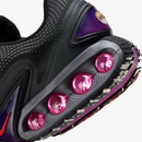 Air max DN “all night”