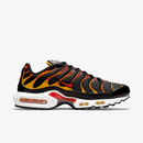 Air max tn 1 “Reverse Sunsest”